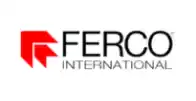 Vitrier Ferco La Tremblade