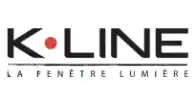 Vitrier Kline La Tremblade