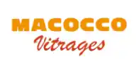Vitrier Macocco La Tremblade