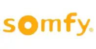 Vitrier Somfy La Tremblade