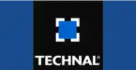 Vitrier Technal La Tremblade