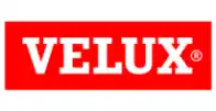 Vitrier Velux La Tremblade